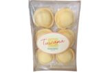 Tuscana Ravioli - Cheese